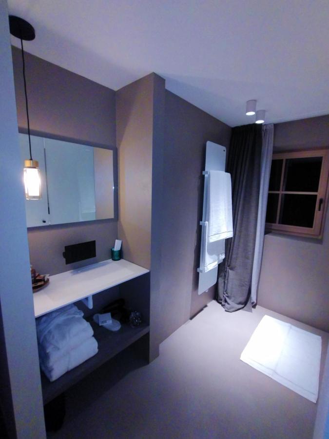 Chalet La Ciaseta Поцца-ди-Фасса Экстерьер фото