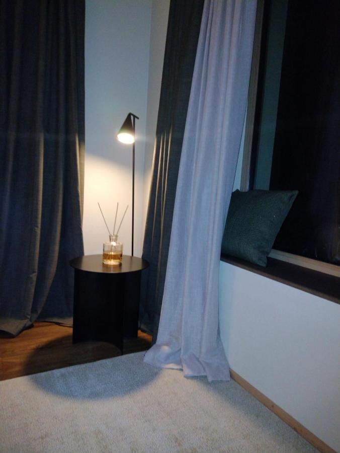 Chalet La Ciaseta Поцца-ди-Фасса Экстерьер фото